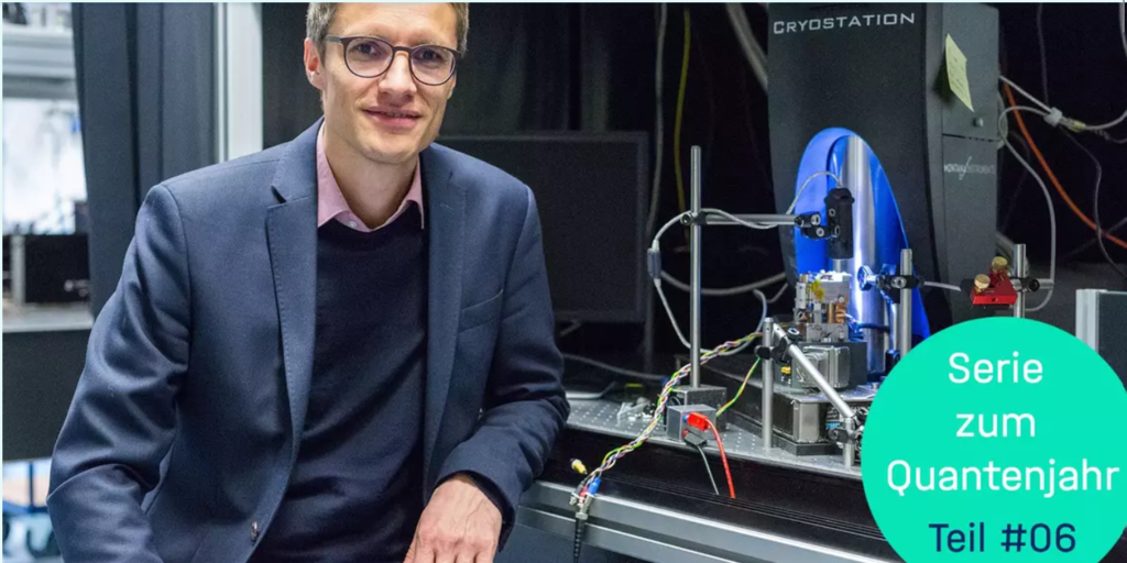 Tap-proof quantum communication
